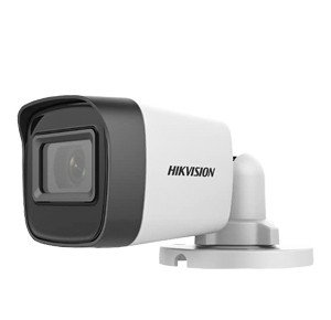 Hikvision 2MP (1080P) HD Night Vision Bullet Camera ( DS-2CE1ADOT-ITP/ECO )