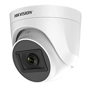 Hikvision 2MP (1080P) HD Night Vision Dome Camera ( DS-2CE5ADOT-ITP/ECO )