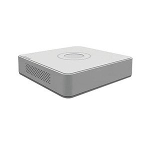 Hikvision 8CH 1080P HD DVR ( DS-7A08HGHI-K1 )
